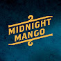 Midnight Mango logo