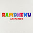ViFbR1Gm8LI-channel-avatar-Ramdhenu Animation