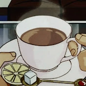 Lo-Fi Soundscape