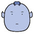 Wz7WhfDfppw-channel-avatar-Buffalo Gags