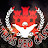 Ultras Red Castle ᴼᴿᴵᴳᴵᴻᴬᴸ