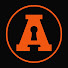 LbylyuyBmqE-channel-avatar-Argot