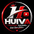 i-3MCv0LCr4-channel-avatar-Huiva Channel