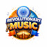 4sQEWCa6sbY-channel-avatar-Revolutionary Music