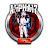 Alpha 17 TERRAFORMER
