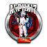 gQ8ve03Kbls-channel-avatar-Alpha 17 TERRAFORMER