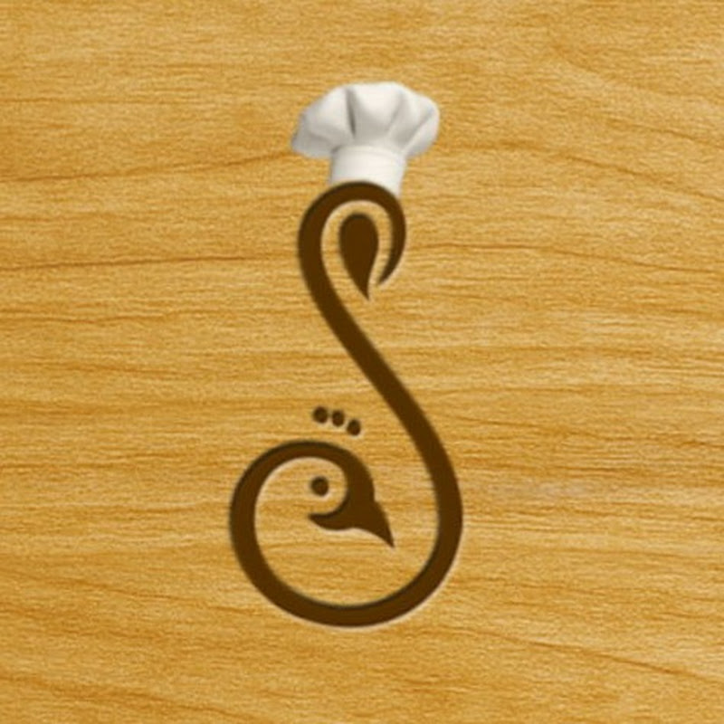 Spice Aromatic