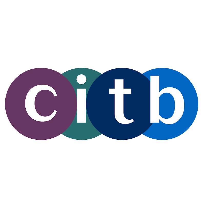 CITB