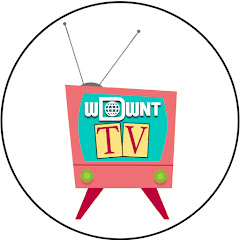 WDWNT TV net worth