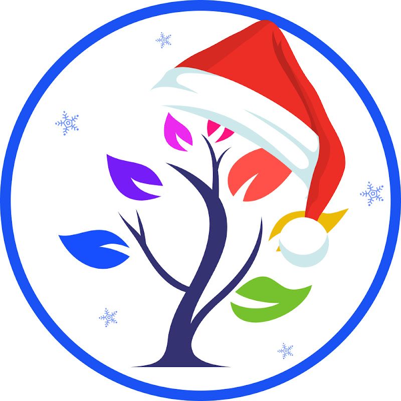 TutorOnline - ОГЭ и ЕГЭ, уроки для школьников Logo