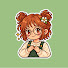Sczc2AW3zNI-channel-avatar-Floryn
