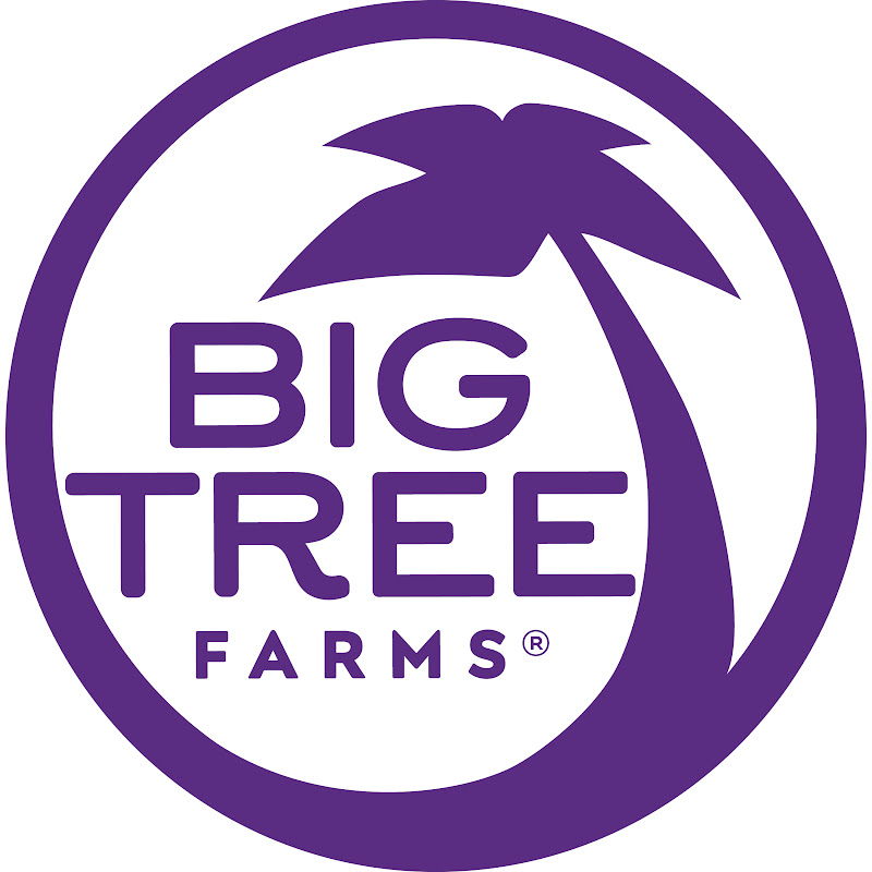 Big Tree Farms