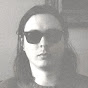 Max Bauhof