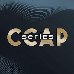 CCAP Series
