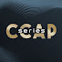 h8bPVKzoBSI-channel-avatar-CCAP Series