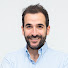_PqZls_zjYM-channel-avatar-RoGarciaPlatas