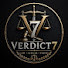 1lPFM6882gk-channel-avatar-Verdict7