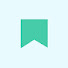 PyxDL3CFbjA-channel-avatar-Medical ProCerts