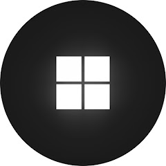 Microsoft Surface