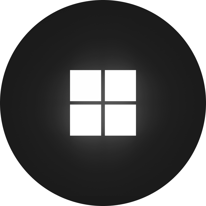 Microsoft Surface