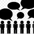-yACpwWzPVw-channel-avatar-Tamil Best Speeches