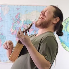 Mr. Matt