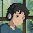 @MusicExplorer-e8h