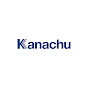 【公式】神奈川中央交通株式会社【Kanachu】