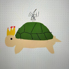 KAME-🐢  　メダルゲーム等アイコン画像