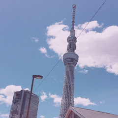 美良来流総合チャンネル