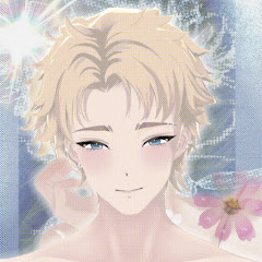Keiler Ch.〖SSR〗