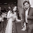 AqwhS1cI63I-channel-avatar-Sonu Australia Vlogs