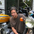 bmIJx2OHGpQ-channel-avatar-Springloaded