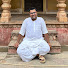 QUM4Psy8wZE-channel-avatar-Adbhuta Visvarupa Das