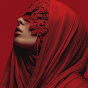 Alhan Music Avatar