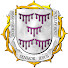 CJ5Oo0Linuw-channel-avatar-Irmandade Sr. Jesus dos Aflitos