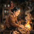 l-8eyFJKHbk-channel-avatar-Hiên nhà 199x