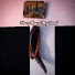 Channel Image
