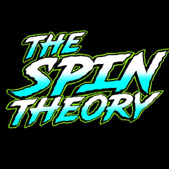 The Spin Theory channel logo