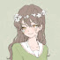 tQvHGKNKHls-channel-avatar-mumoon