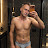 @StanislavLeis