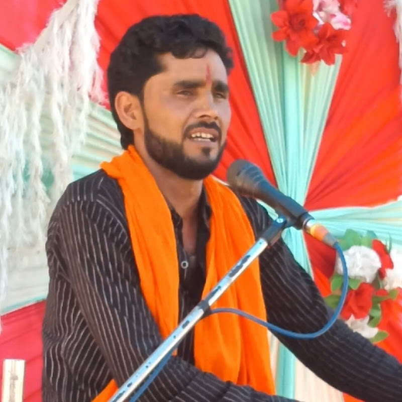 M B studio moradabad