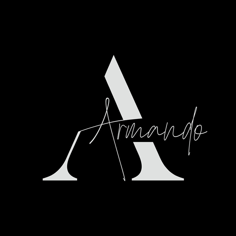 ARMANDO INTERIOR DESIGN