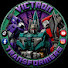 r9mJyQZdXz8-channel-avatar-Victron Transformers