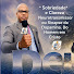 05oFpq2EOd8-channel-avatar-Pr. Frédérico  