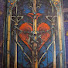 J4HcR4qGljk-channel-avatar-Tarot Special 2 & Terapie