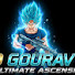 of9iiVN4acs-channel-avatar-@GODGORAVX1