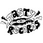 Tasty Records