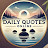 @DailyQuotesOnline