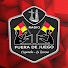 Channel Image